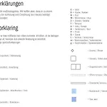 Bl238-pandrup-fyrregangen-18 Semesterbostad