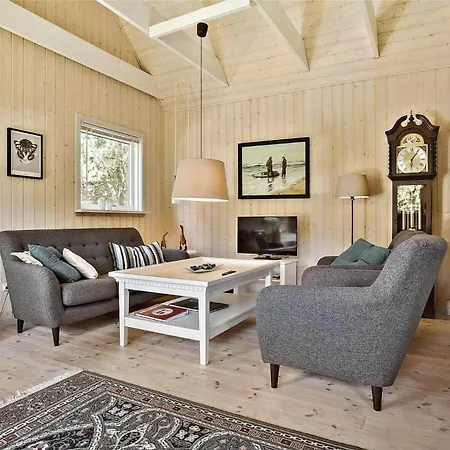 Bl238-pandrup-fyrregangen-18 Сasa de vacaciones Pandrup