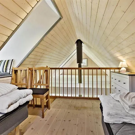 Bl238-pandrup-fyrregangen-18 * Pandrup