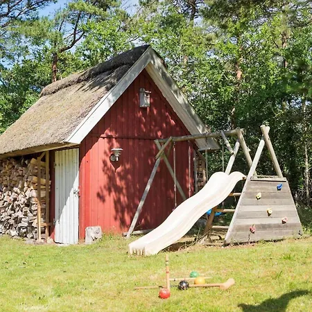 Bl238-pandrup-fyrregangen-18