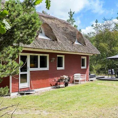 Bl238-pandrup-fyrregangen-18 *